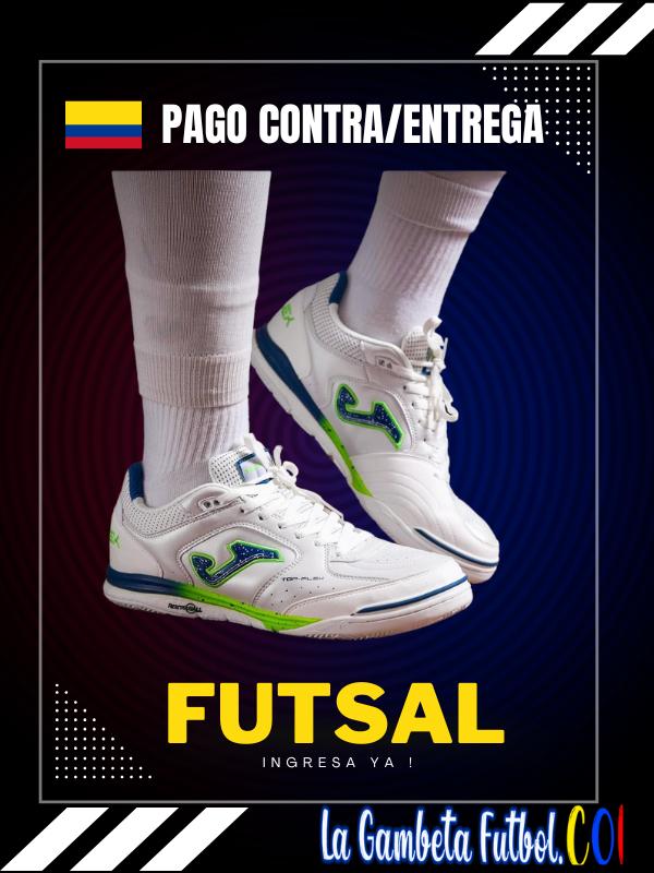 ⚽ VER FUTSAL 🟡