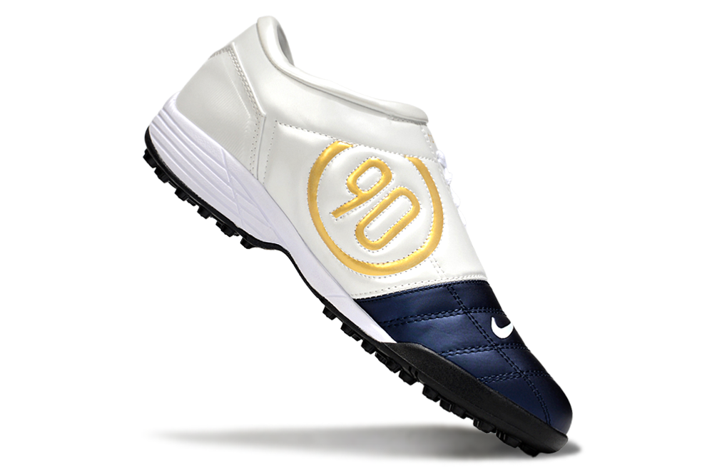 Nike Total 90 Torretin