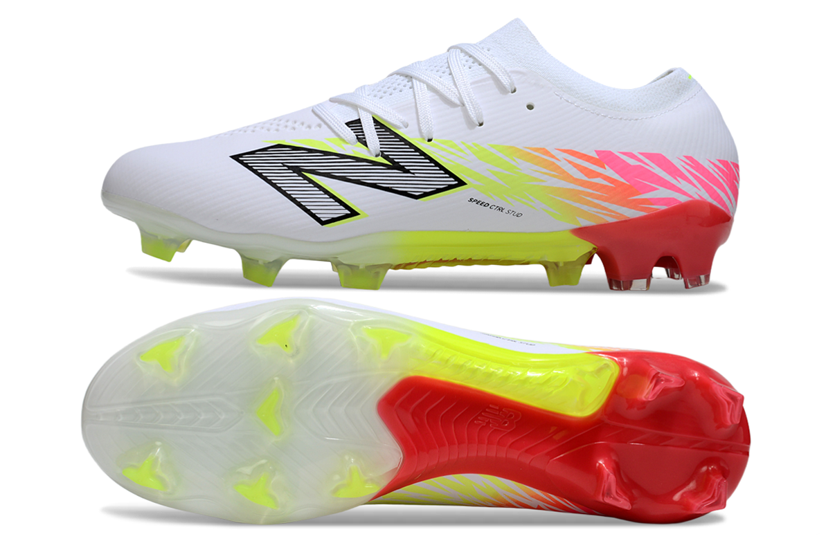 Guayos Nw Balance Furon V8