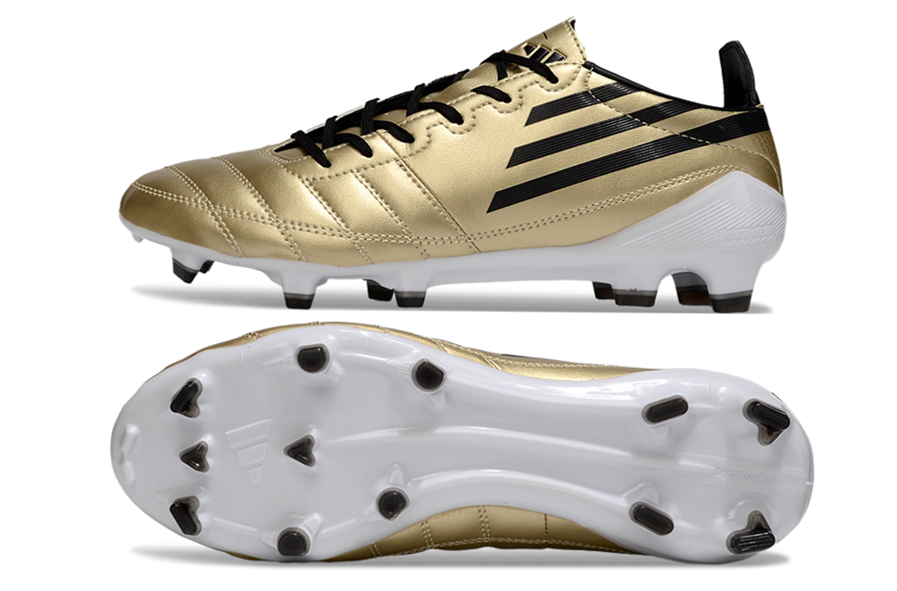 Adidas F50 Messi Edicion especial