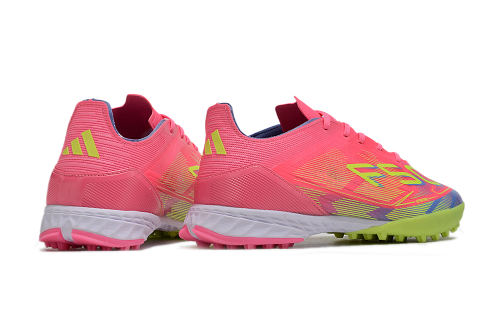 Adidas F50 Torretin