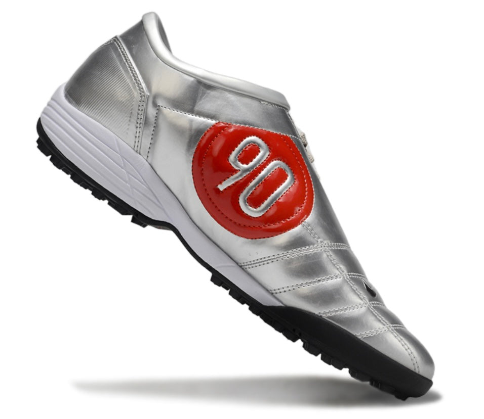 Nike total 90 Torretin Niño