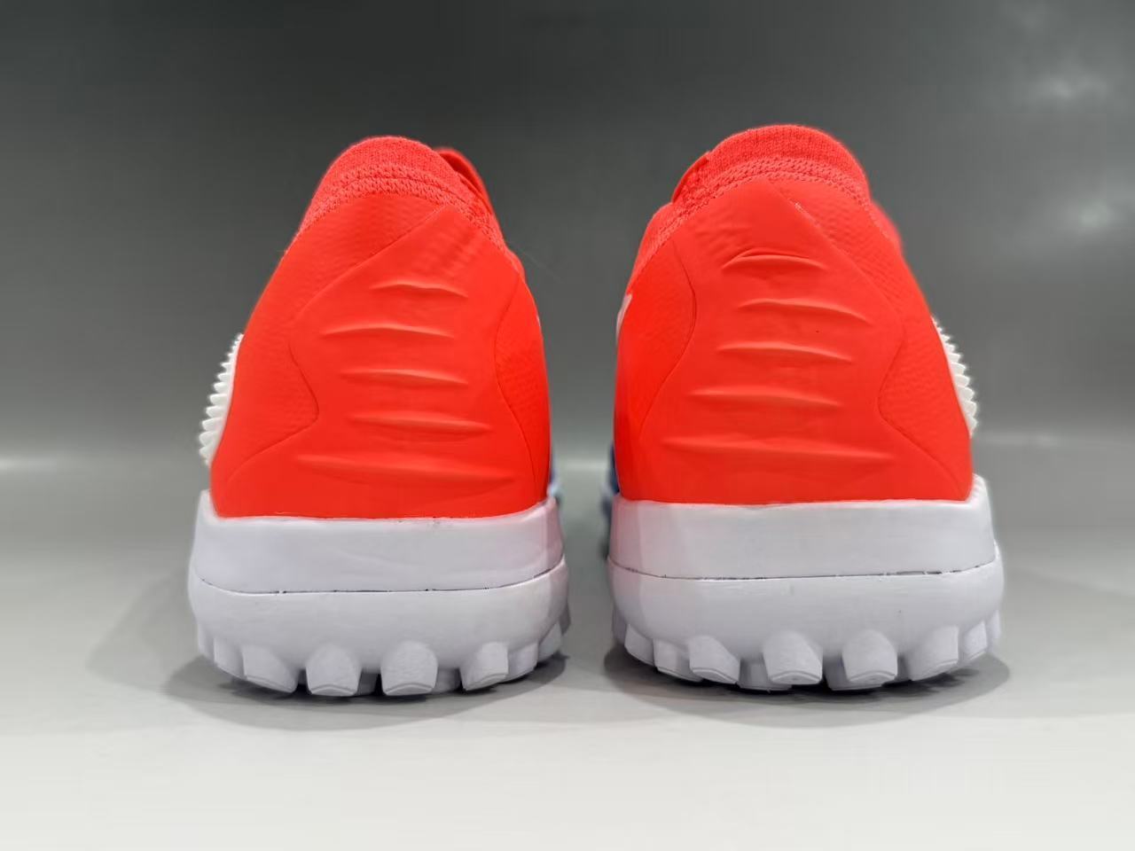 NK Phantom 6 zapatilla torretin