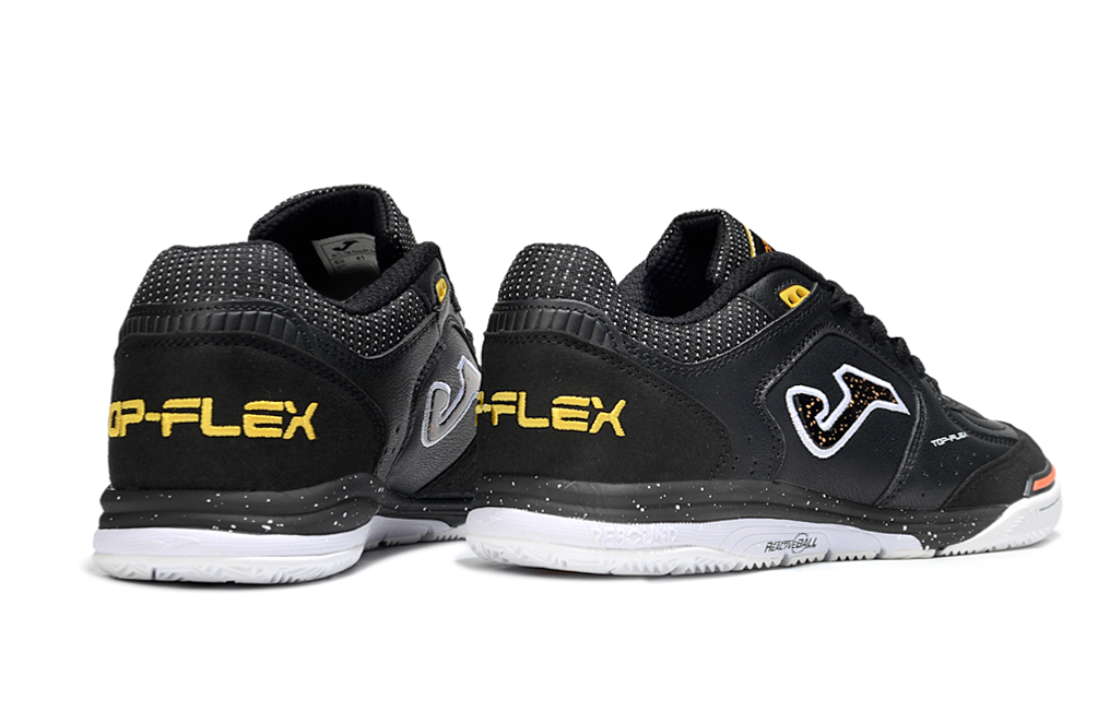 JM Top Flex Futsal