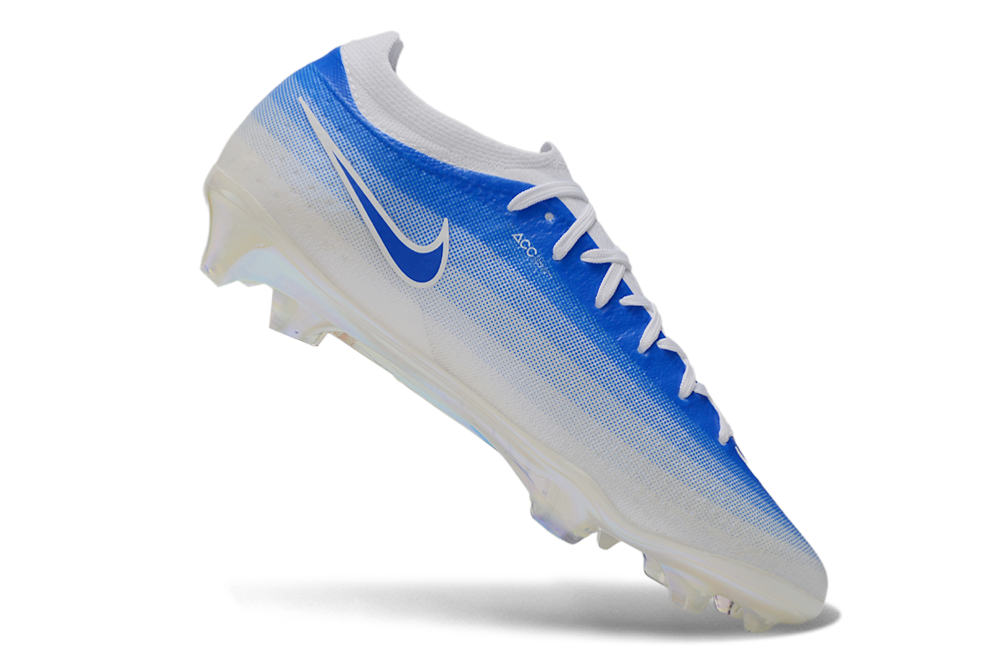 Guayos NK Air Zoom Mercurial Vapor 17