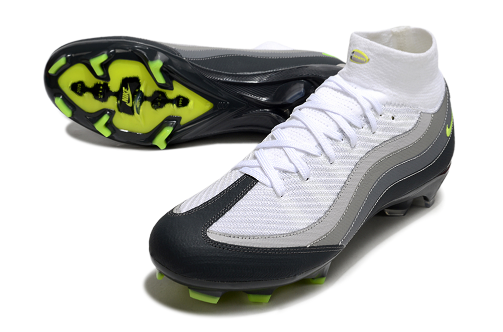 Nike Mercurial Air Zoom Niño
