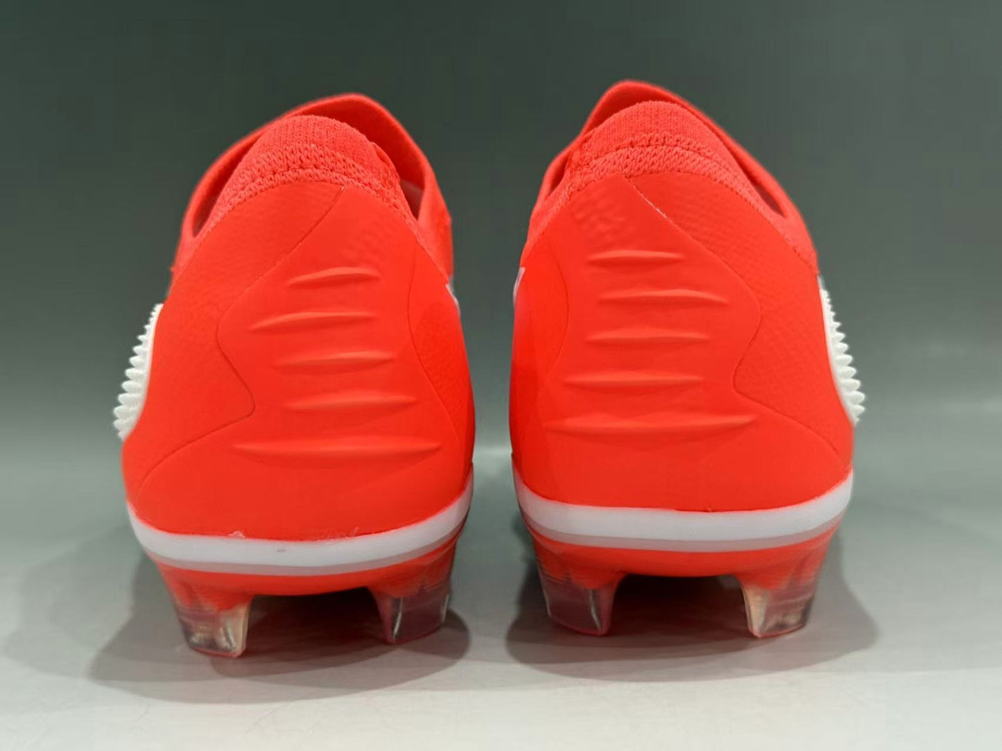 NK Guayos Phantom GX 6