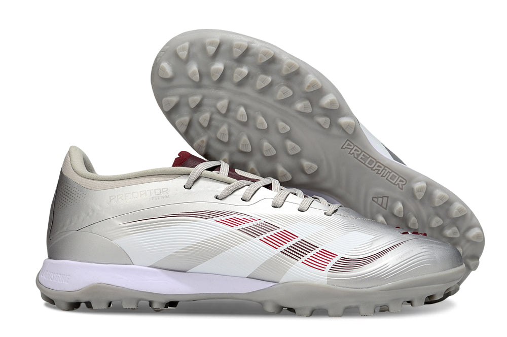 Adidas Predator Bellingham Torretin