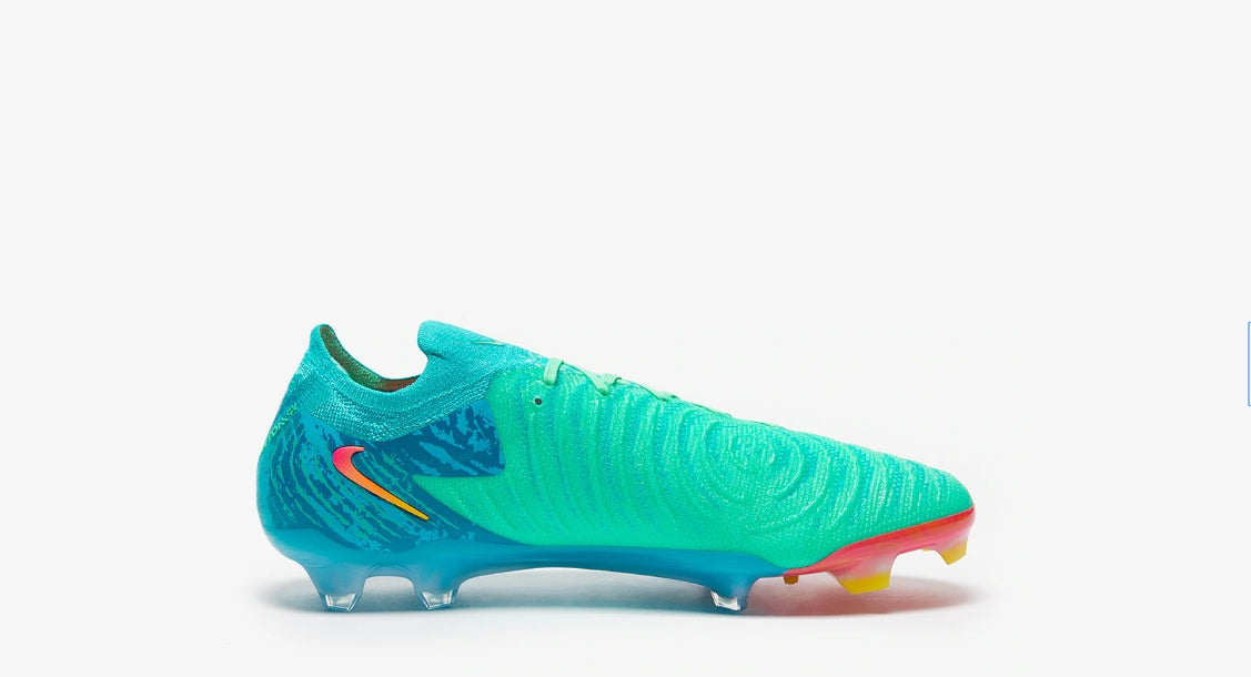 Nike Phantom Luna 360