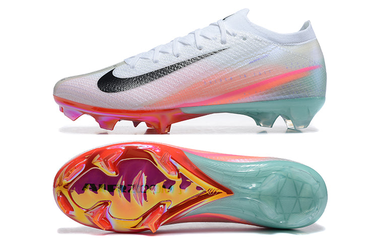 Nike mercurial Air zoom