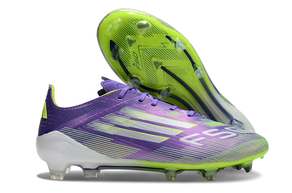 Adidas F50 Elite