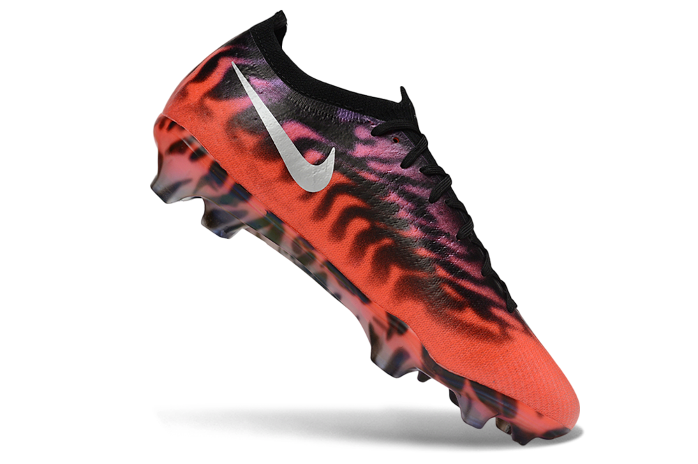 Guayos NK Air Zoom Mercurial Vapor 17