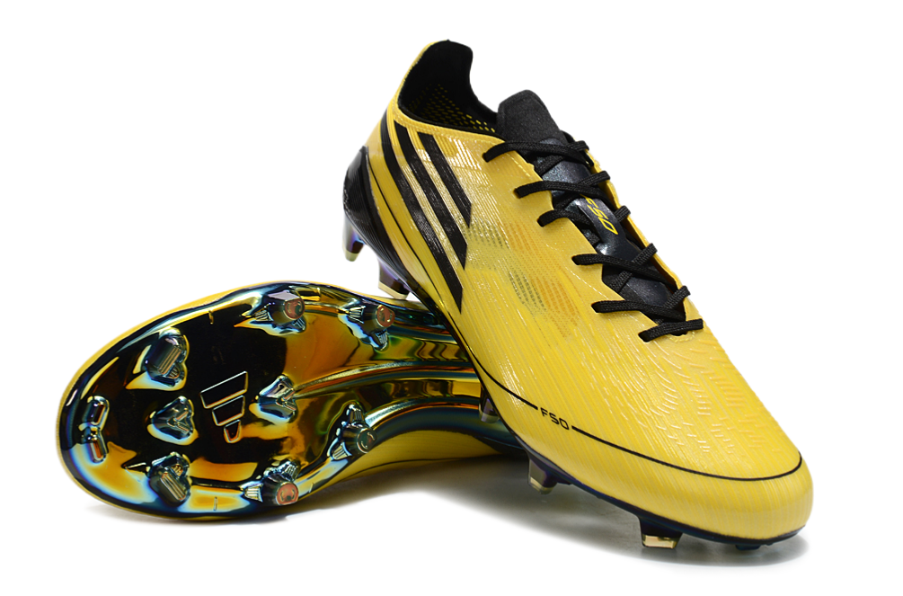 Adidas F50 Elite