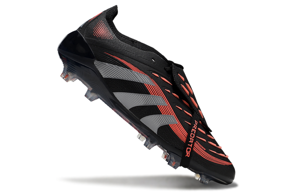 Adidas Predator League