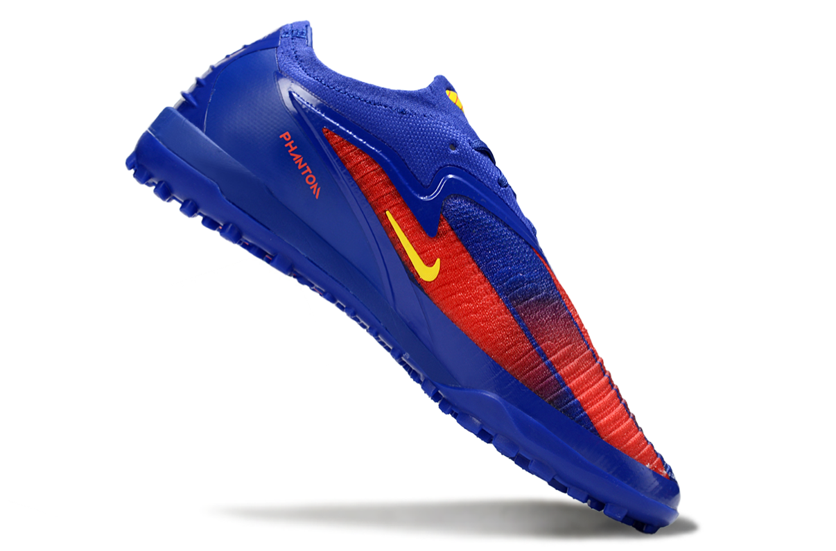 NK Phantom 6 zapatilla torretin