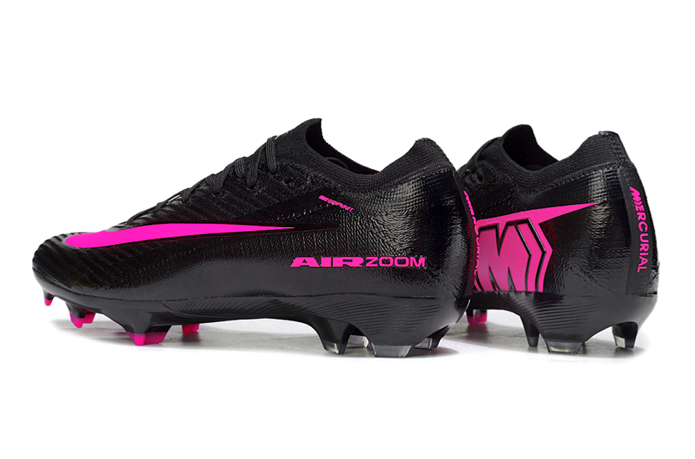 Guayos NK Air Zoom