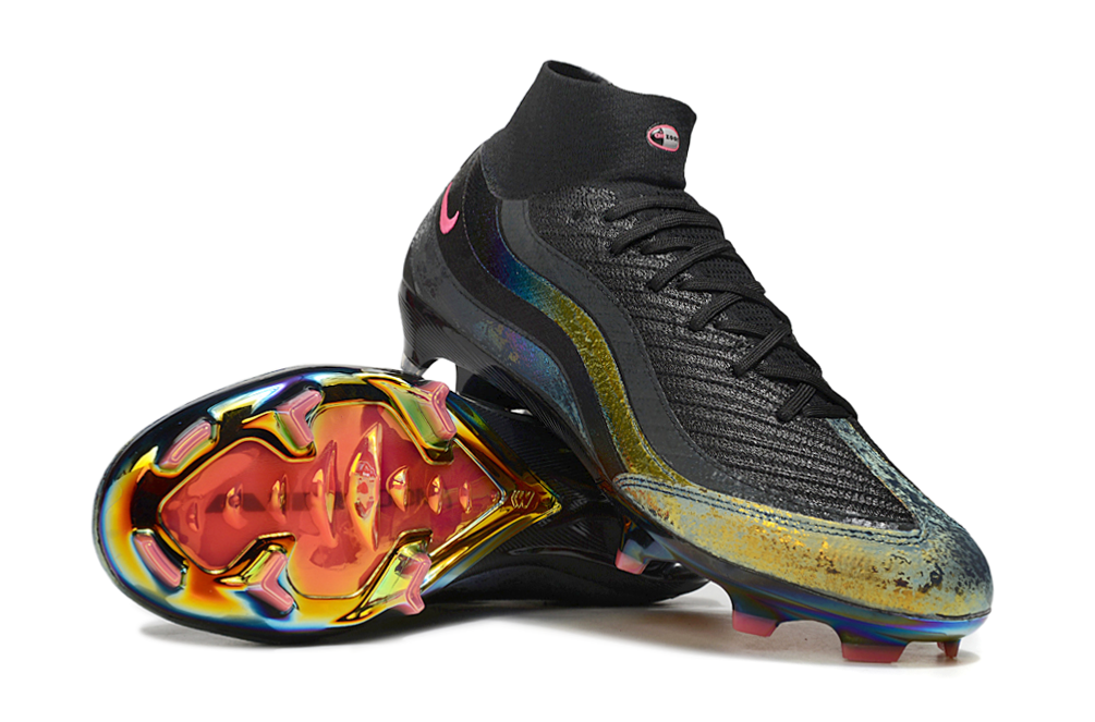 Nike mercurial Air Max