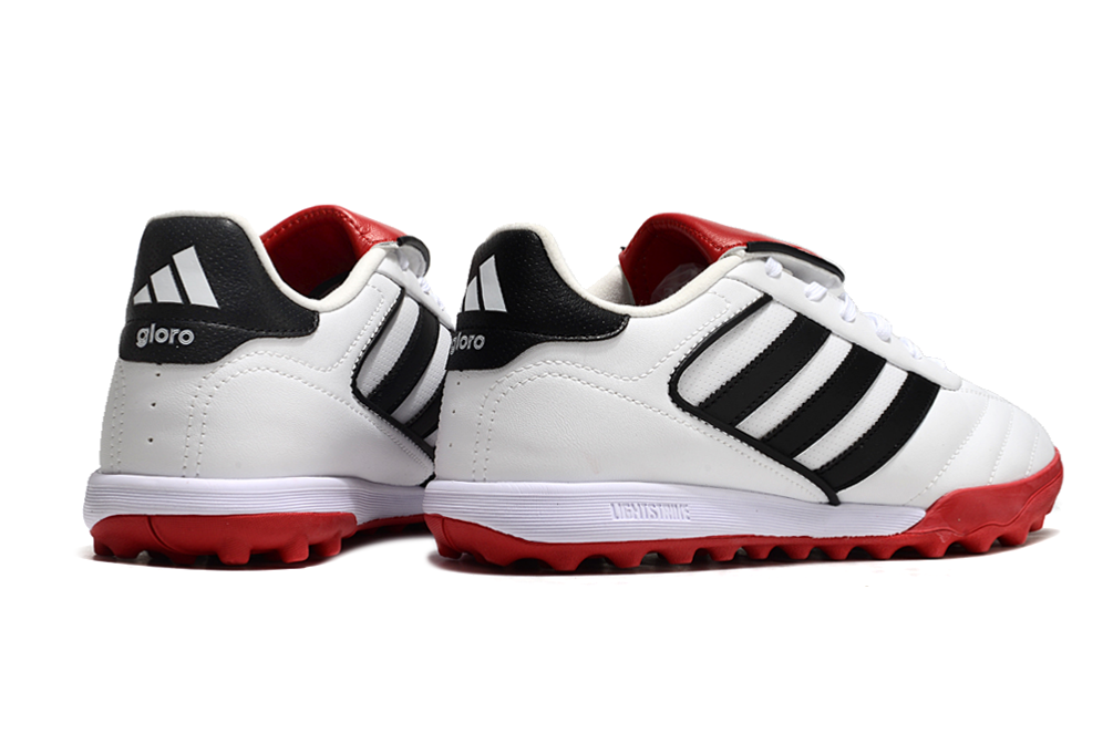 Adi Copa pure zapatillas torretin