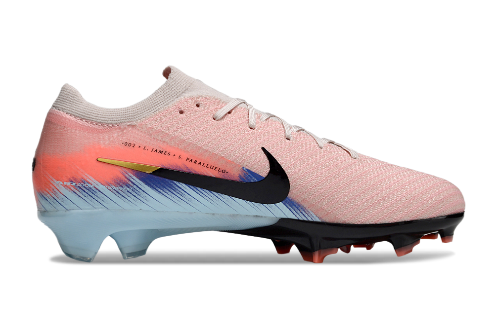 Guayos NK Air Zoom