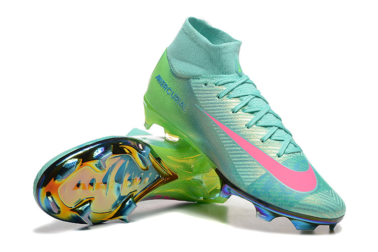 Nike Mercurial Air Zoom Niño
