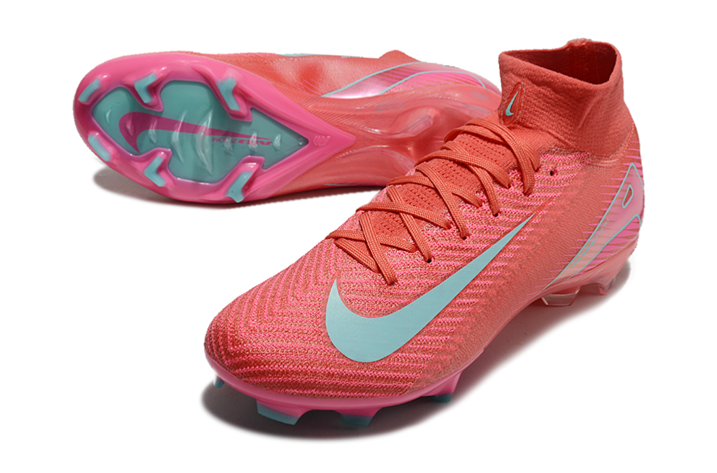 Nike mercurial Air zoom
