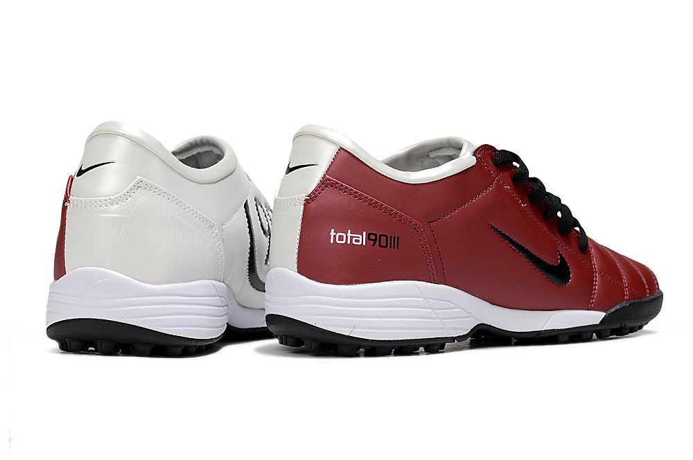 Nike Total 90 Torretin