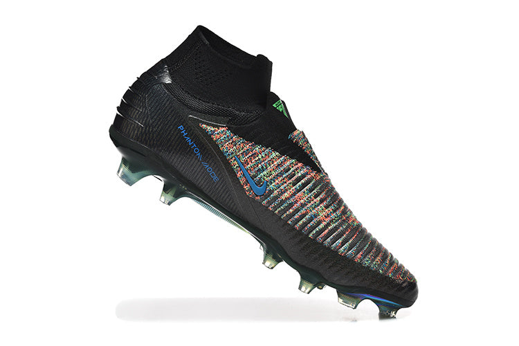 NK Guayos Phantom GX 6 Bota