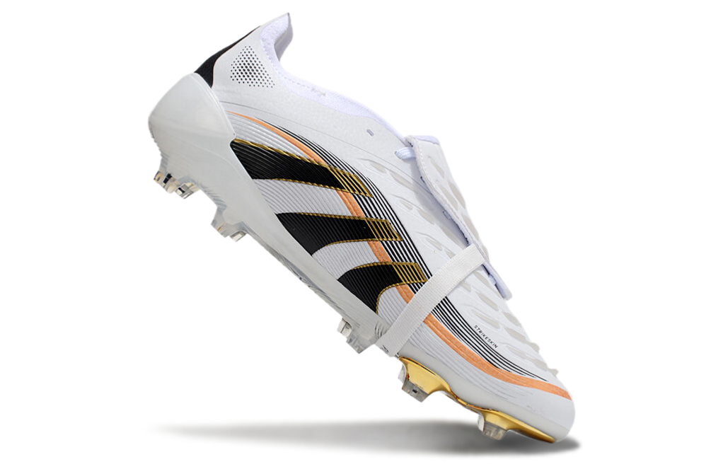 Adidas Predator League Team geist