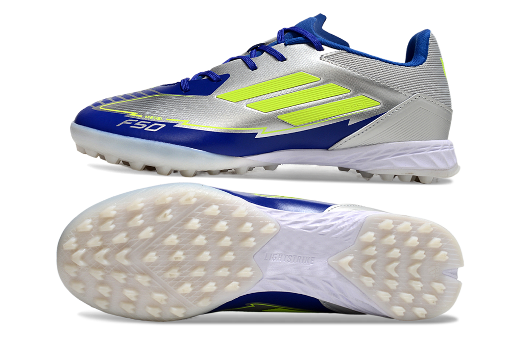 Adidas F50 Torretin