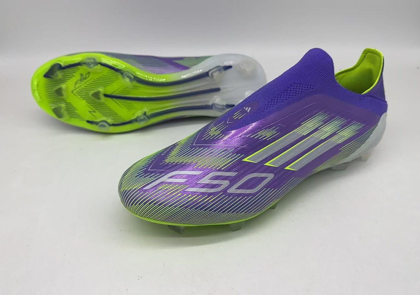 Adidas F50 Elite