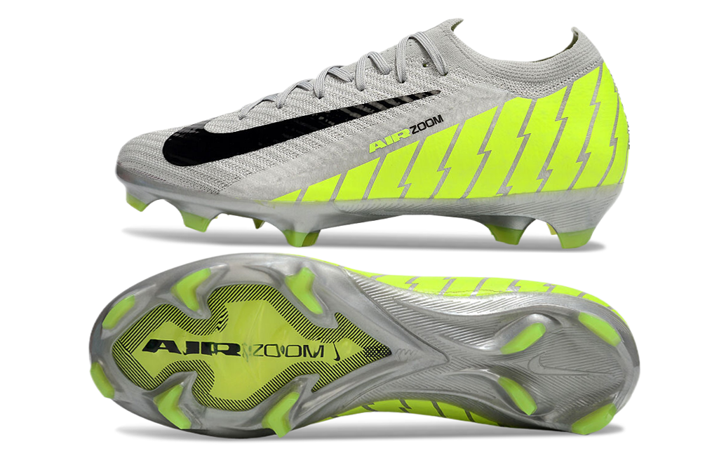 Nike mercurial Air zoom