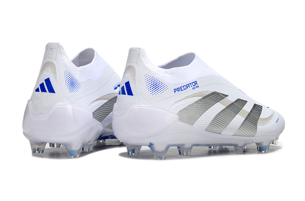 Adidas Predator League Sin cordones