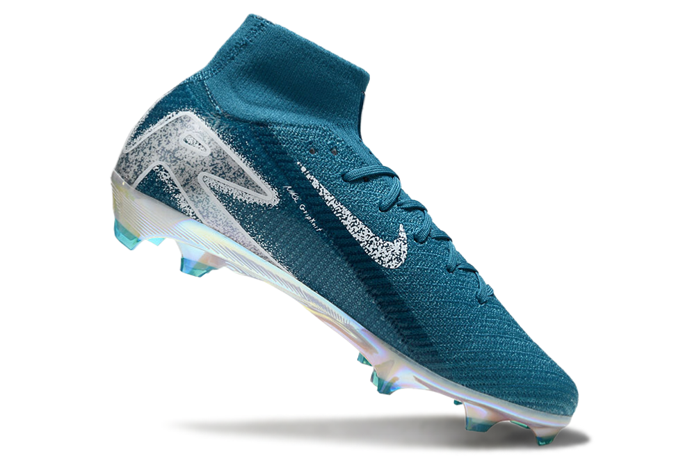 Nike Mercurial Air Zoom Niño