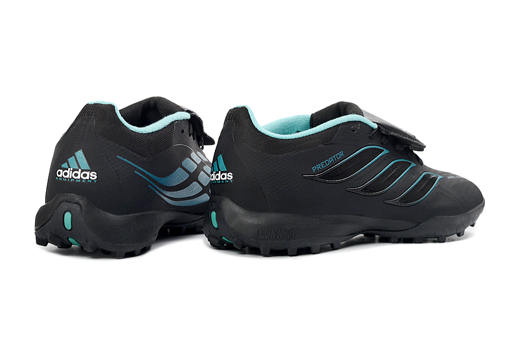 Adi Predator 26 zapatillas torretin