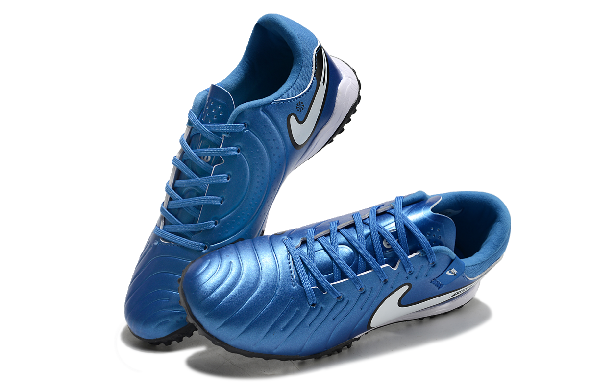NK Tiempo Legend zapatilla torretin