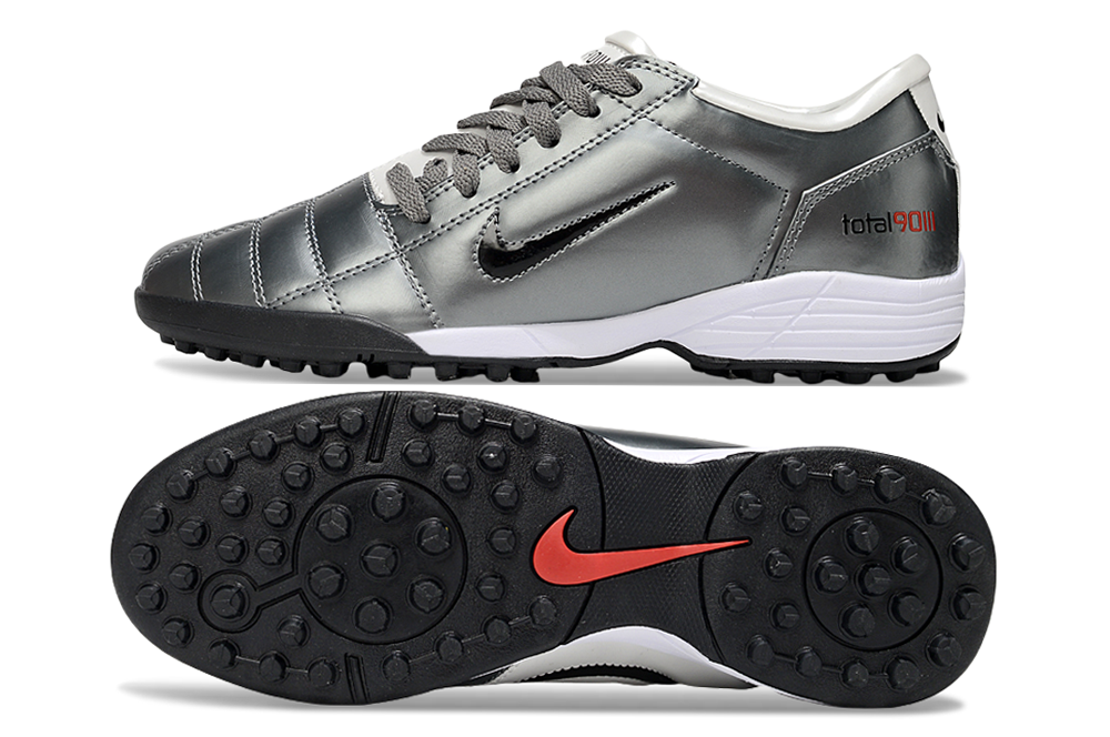 Nike Total 90 Torretin