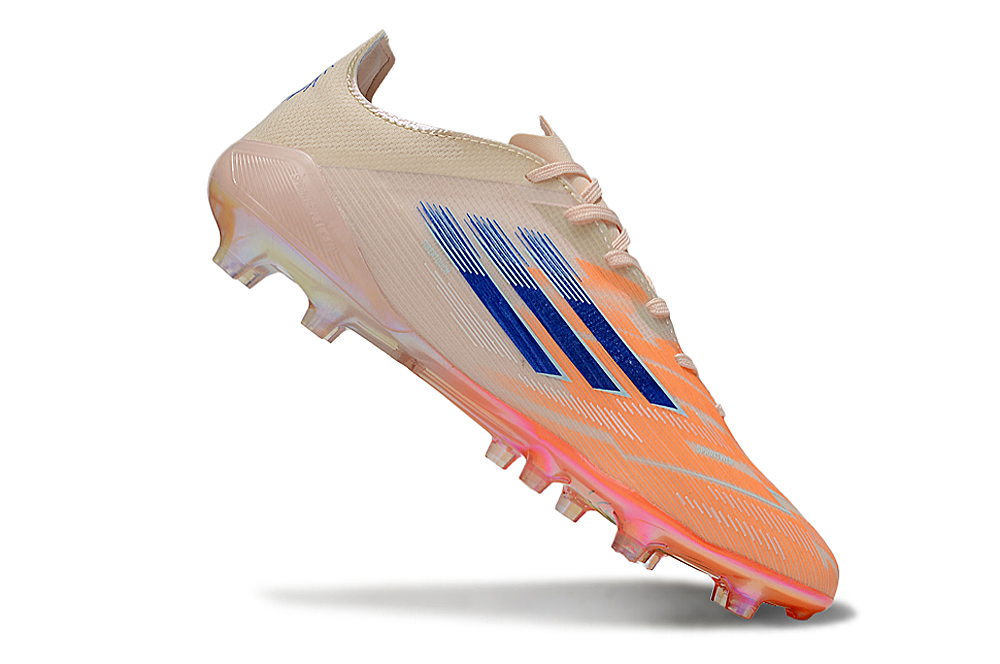 Adidas F50 Elite