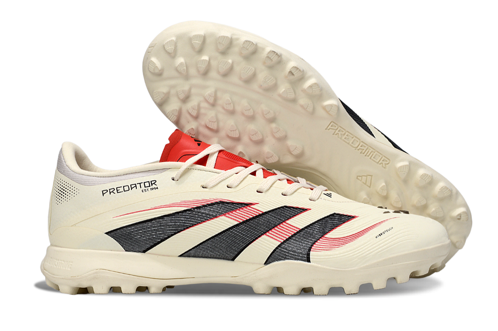 Adidas Predator League Torretin