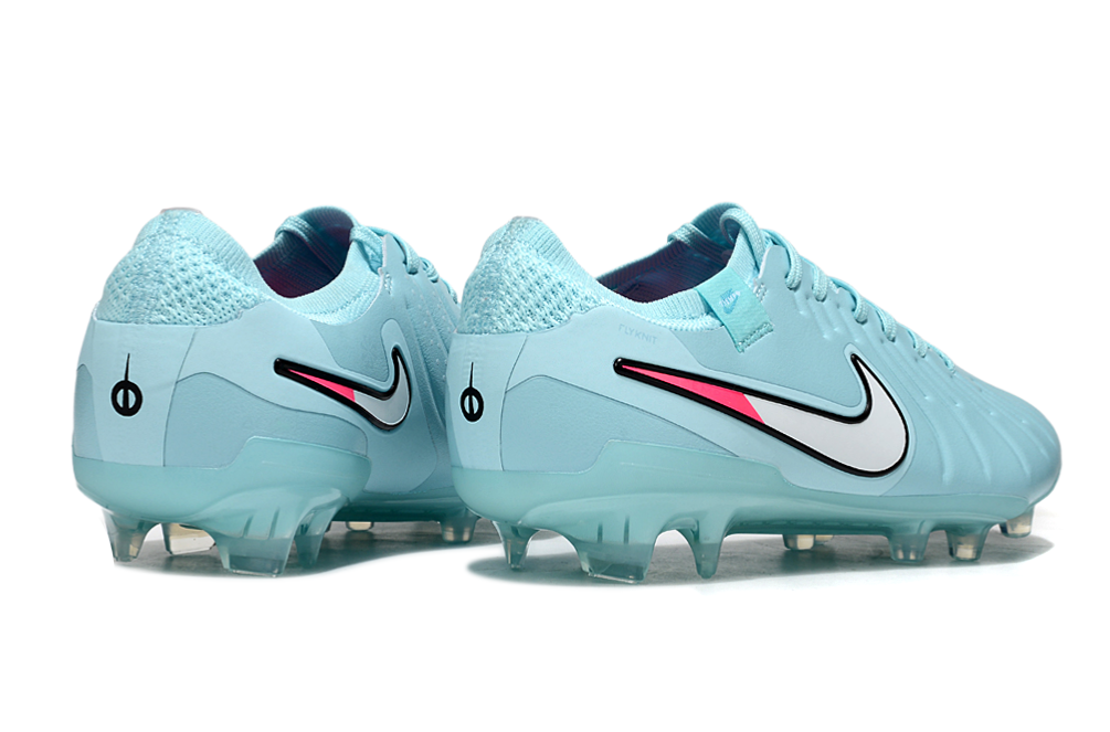 Nike Tiempo Legend Elite