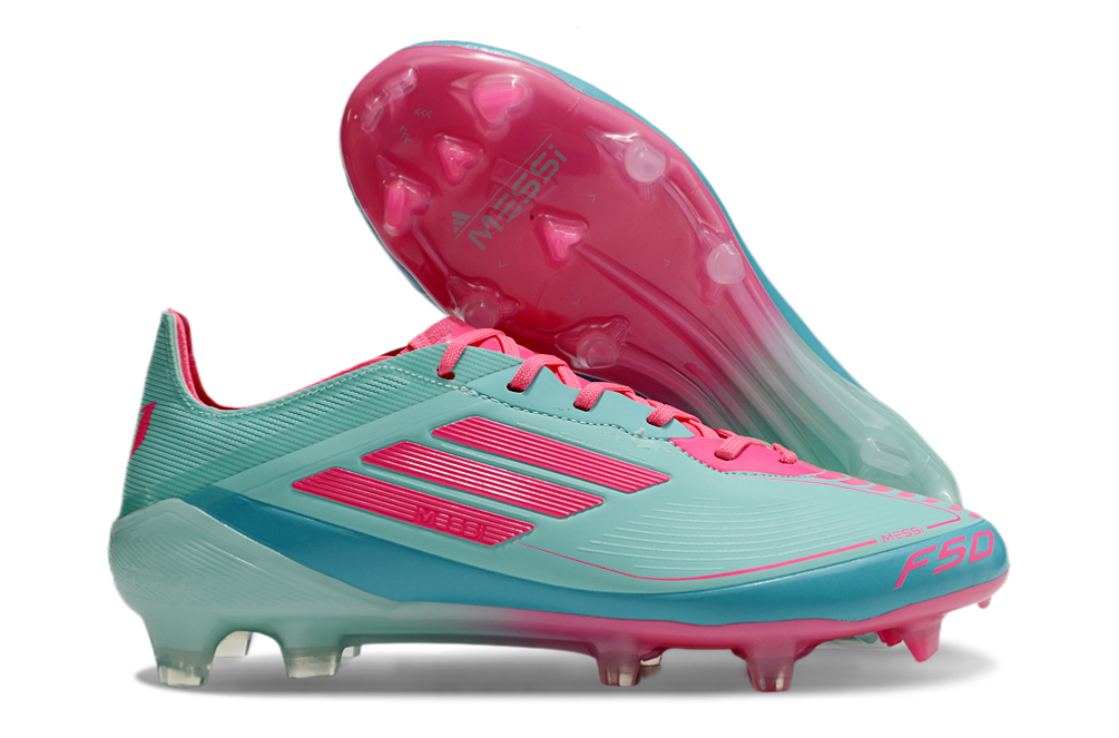 Adidas F50 Elite