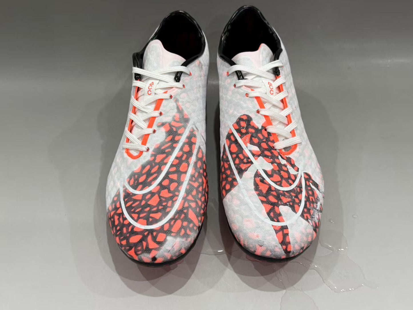 NK Hypervenom Trasform Hydra
