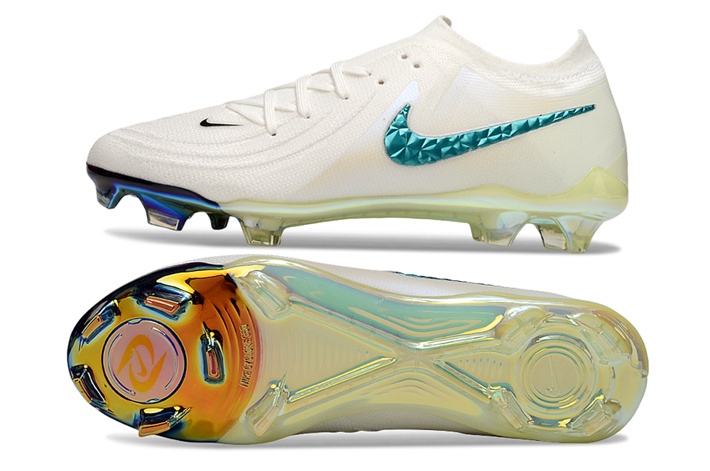 Nike Phantom Luna 360