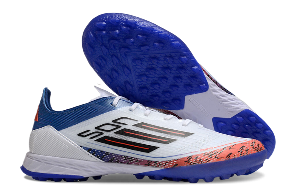 Adidas F50 Torretin