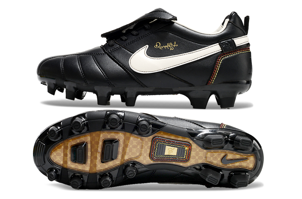 Nike tiempo R10 Elite