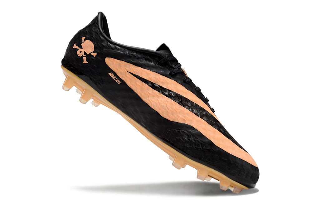 Nike Hypervenom Elite