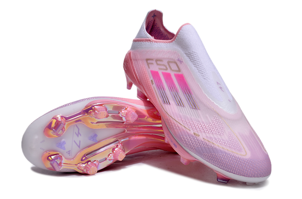 Adidas F50 Lamine Yamal Plus Elite
