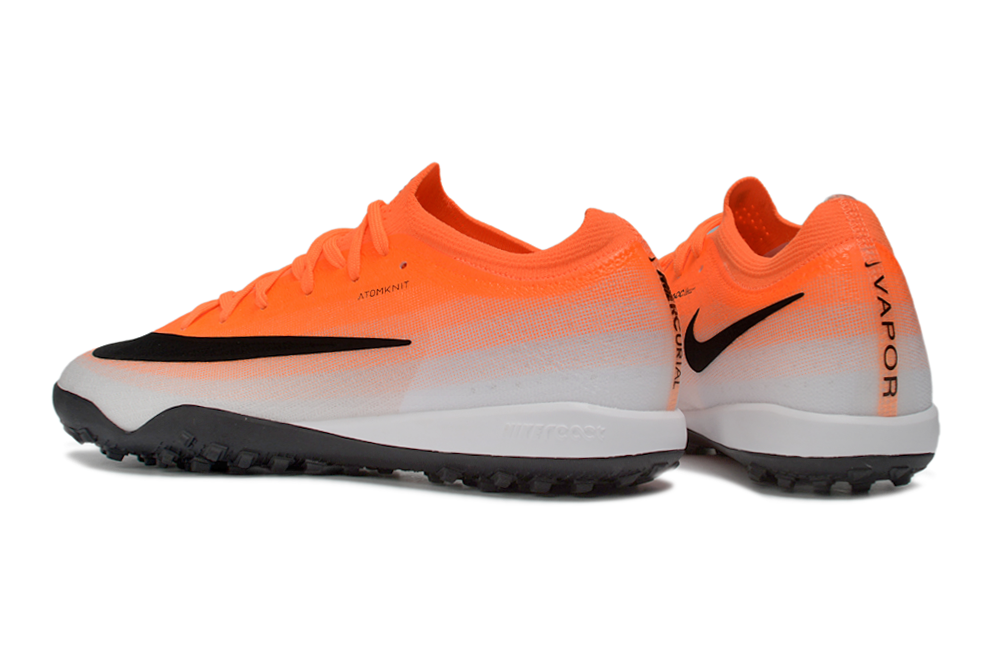 NK vapor 17 zapatilla Torretin