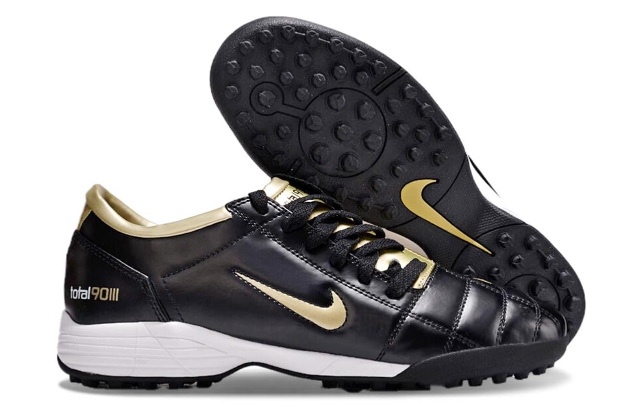Nike total 90 Torretin Niño