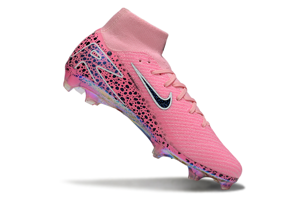 Nike mercurial Air zoom