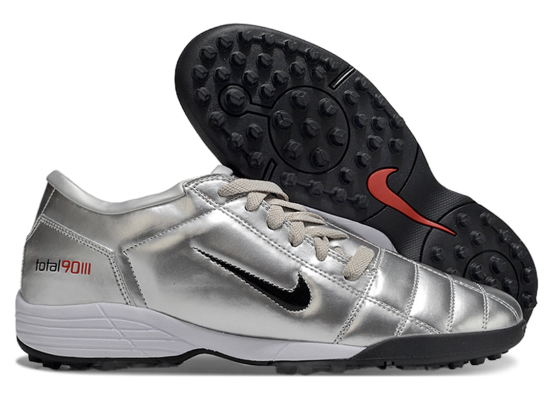 Nike total 90 Torretin Niño